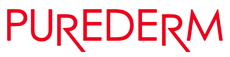 Purederm