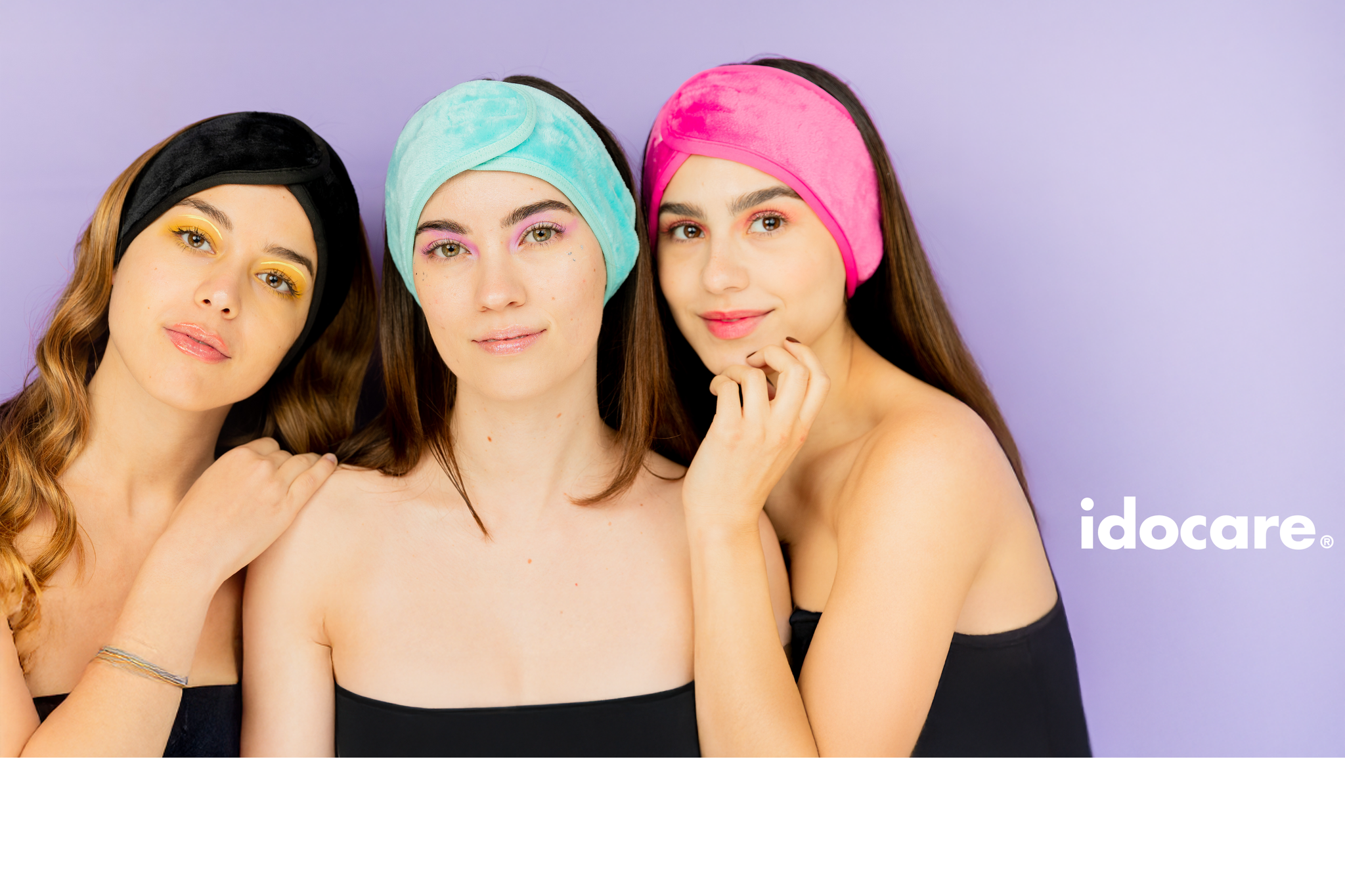 Collection slideshow