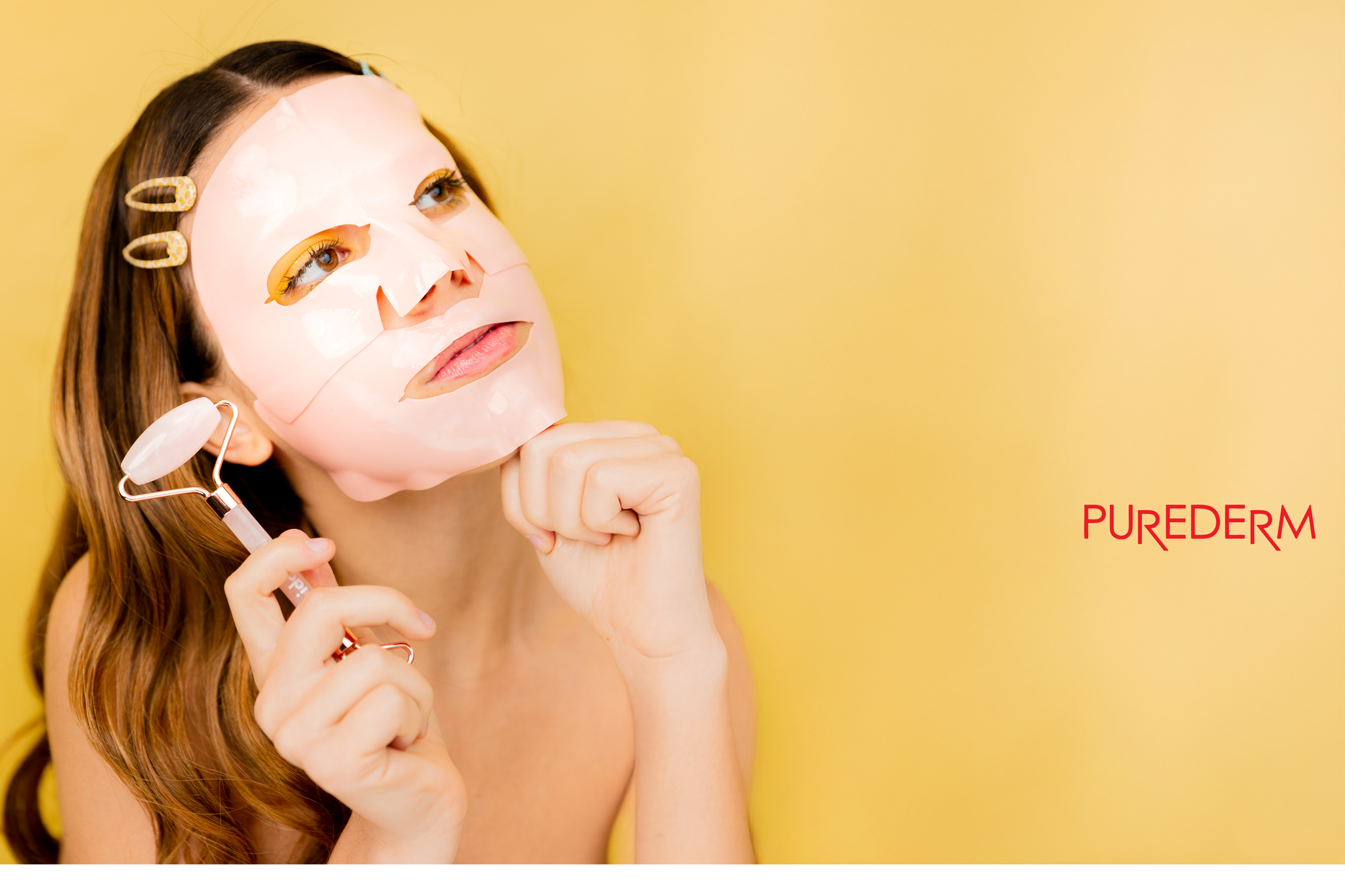 Collection slideshow