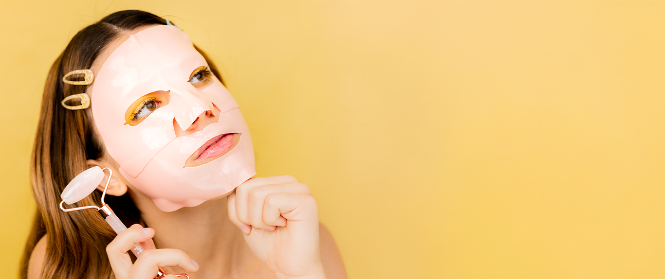 Collection slideshow