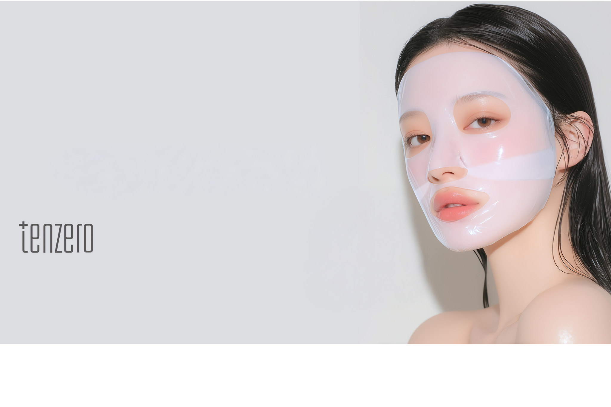 Collection slideshow